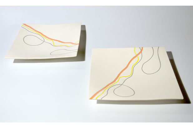 COUP AU BOL ©SAM Keramik